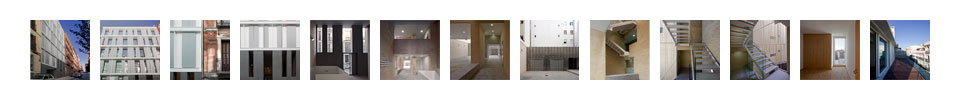 riaño arquitectos