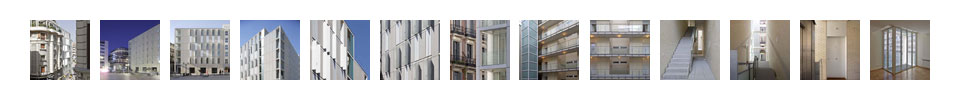 riaño arquitectos