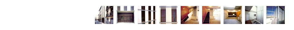 riaño arquitectos