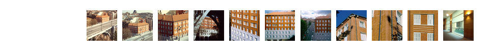 riaño arquitectos