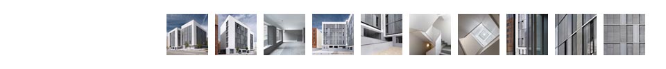 riaño arquitectos