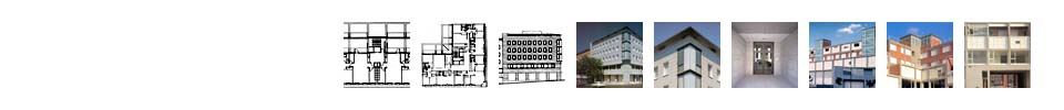 riaño arquitectos