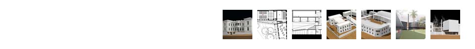 riaño arquitectos