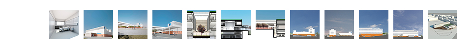 riaño arquitectos