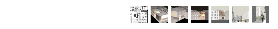 riaño arquitectos