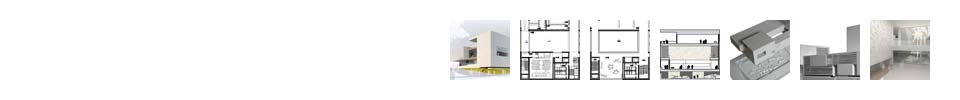 riaño arquitectos