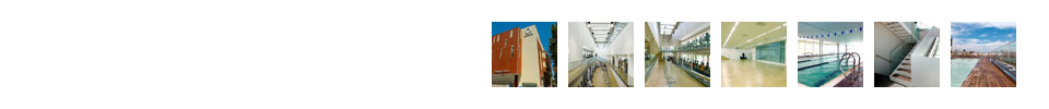 riaño arquitectos