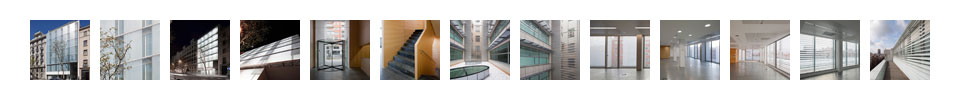 riaño arquitectos