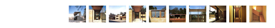 riaño arquitectos